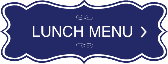 LUNCH MENU