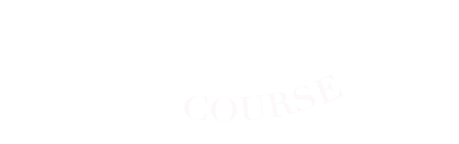 Course